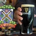 Ivy Arms