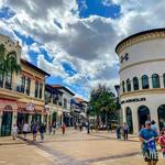 Disney Springs