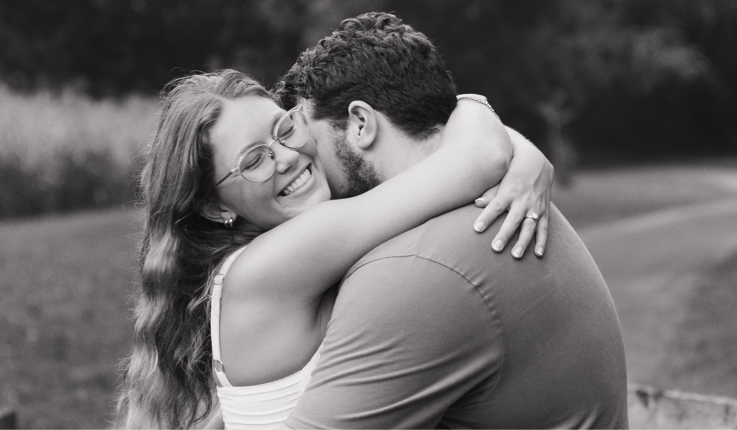 Hero Slideshow Image 5