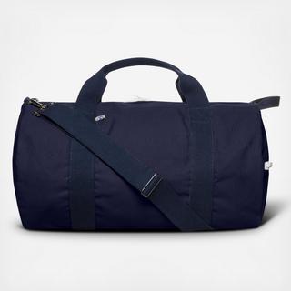 Classic Weekender Duffel
