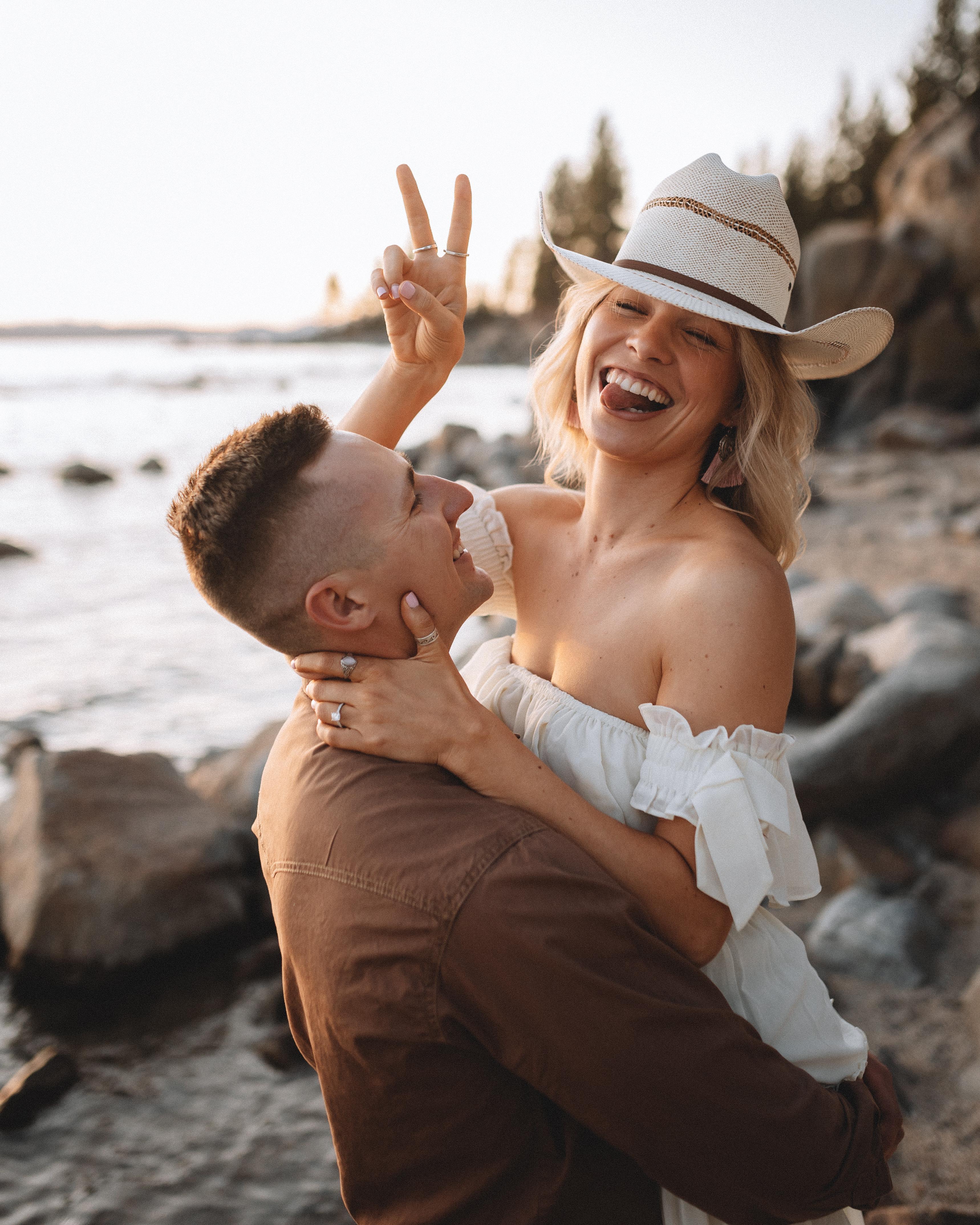 The Wedding Website of Taylor Lawson and Michael Visentin
