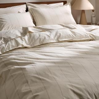 Percale Long-Staple Egyptian Cotton Top Sheet