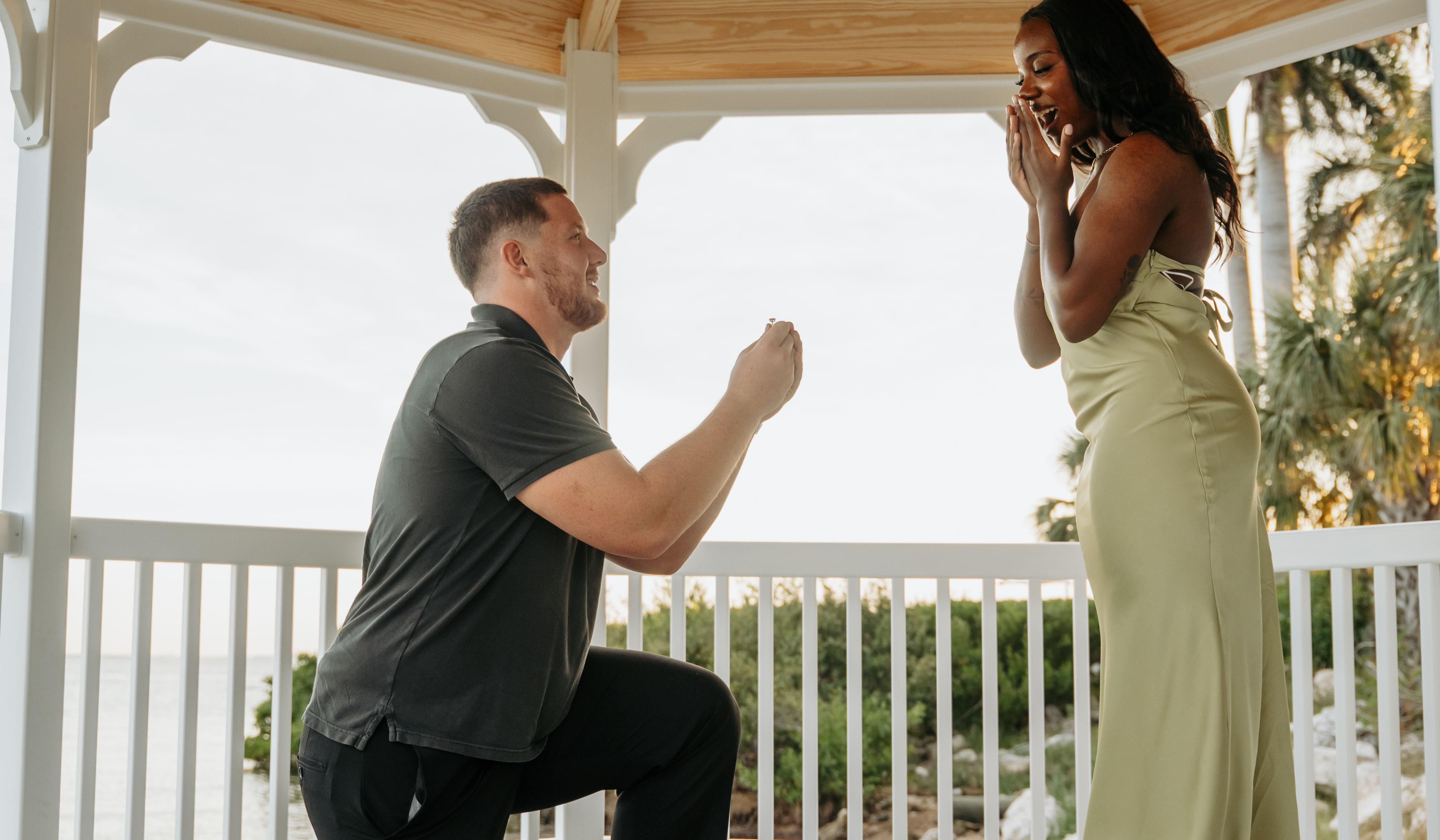 Hero Slideshow Image 2