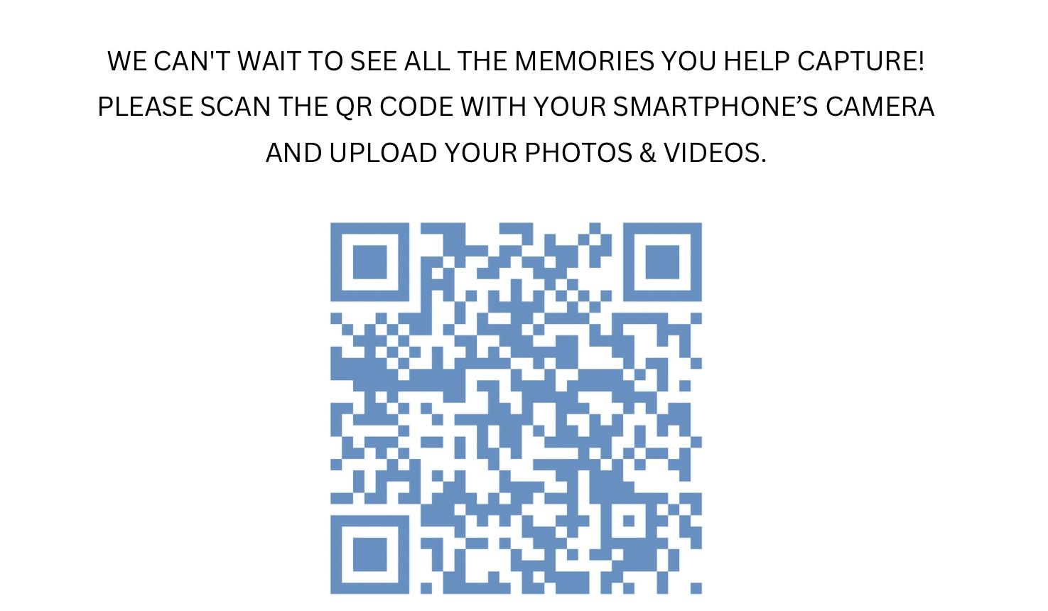 Footer image