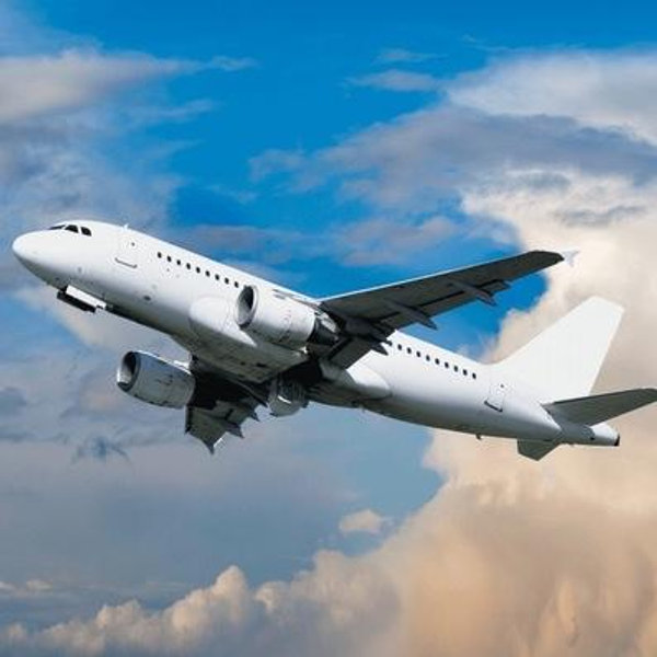 Round Trip Plane Tickets to Italy