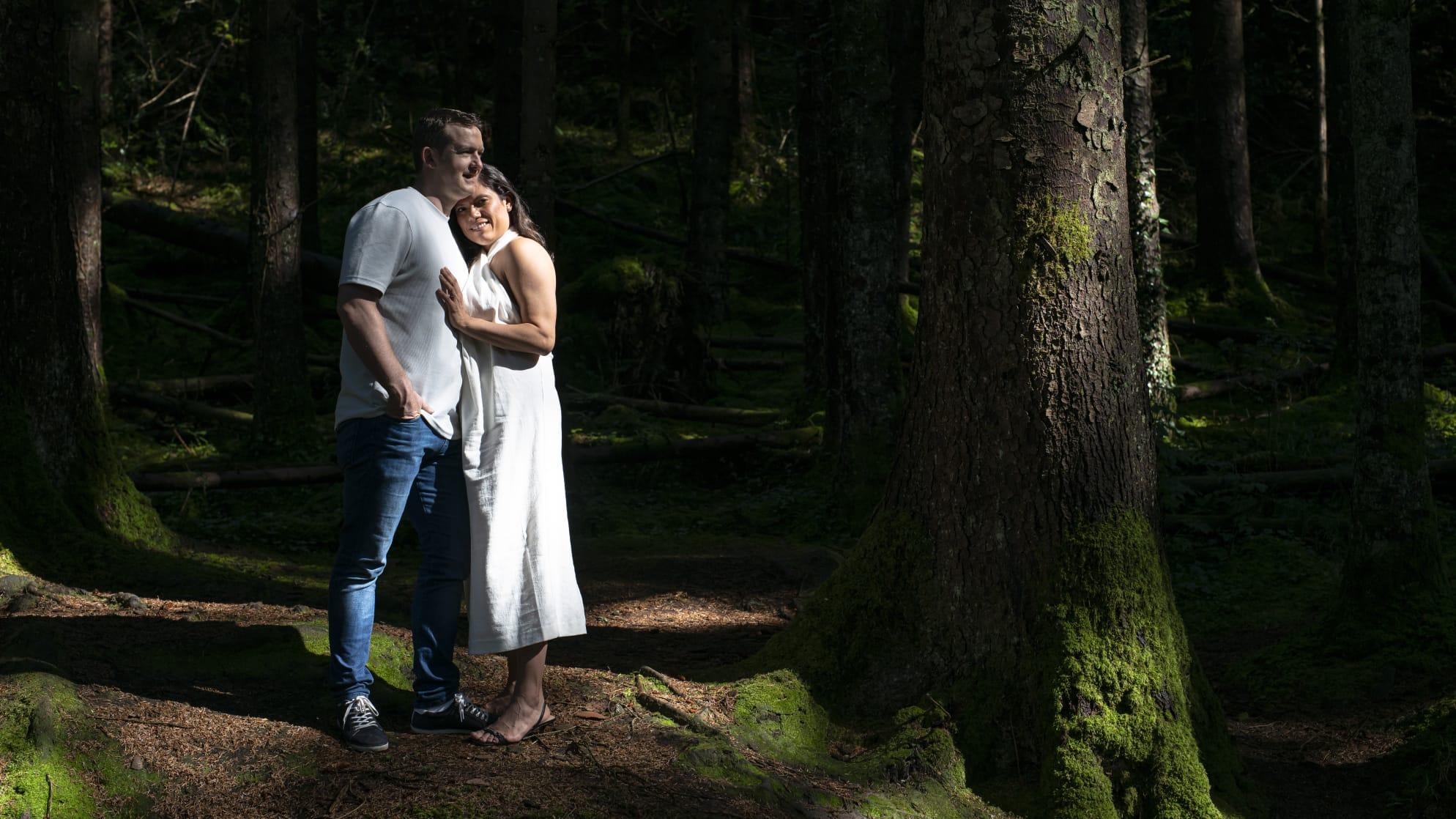 The Wedding Website of Juliana Tonetti and Thomas Hargroves