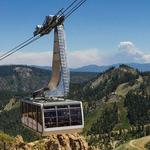Palisades Tahoe