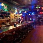 Bonzer's Sandwich Pub