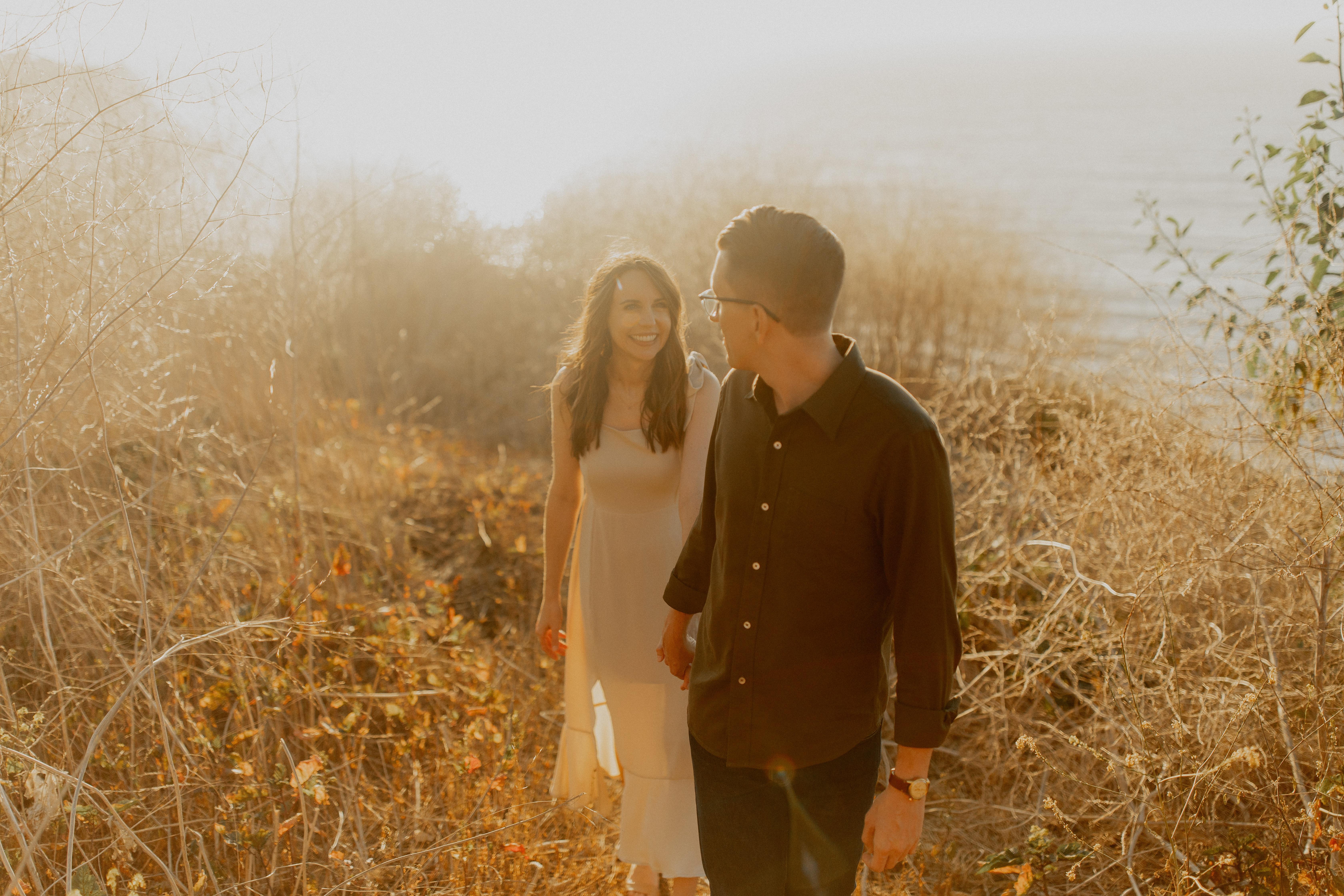 999e76d7-4f89-40e5-b5d3-6bb452e09d42