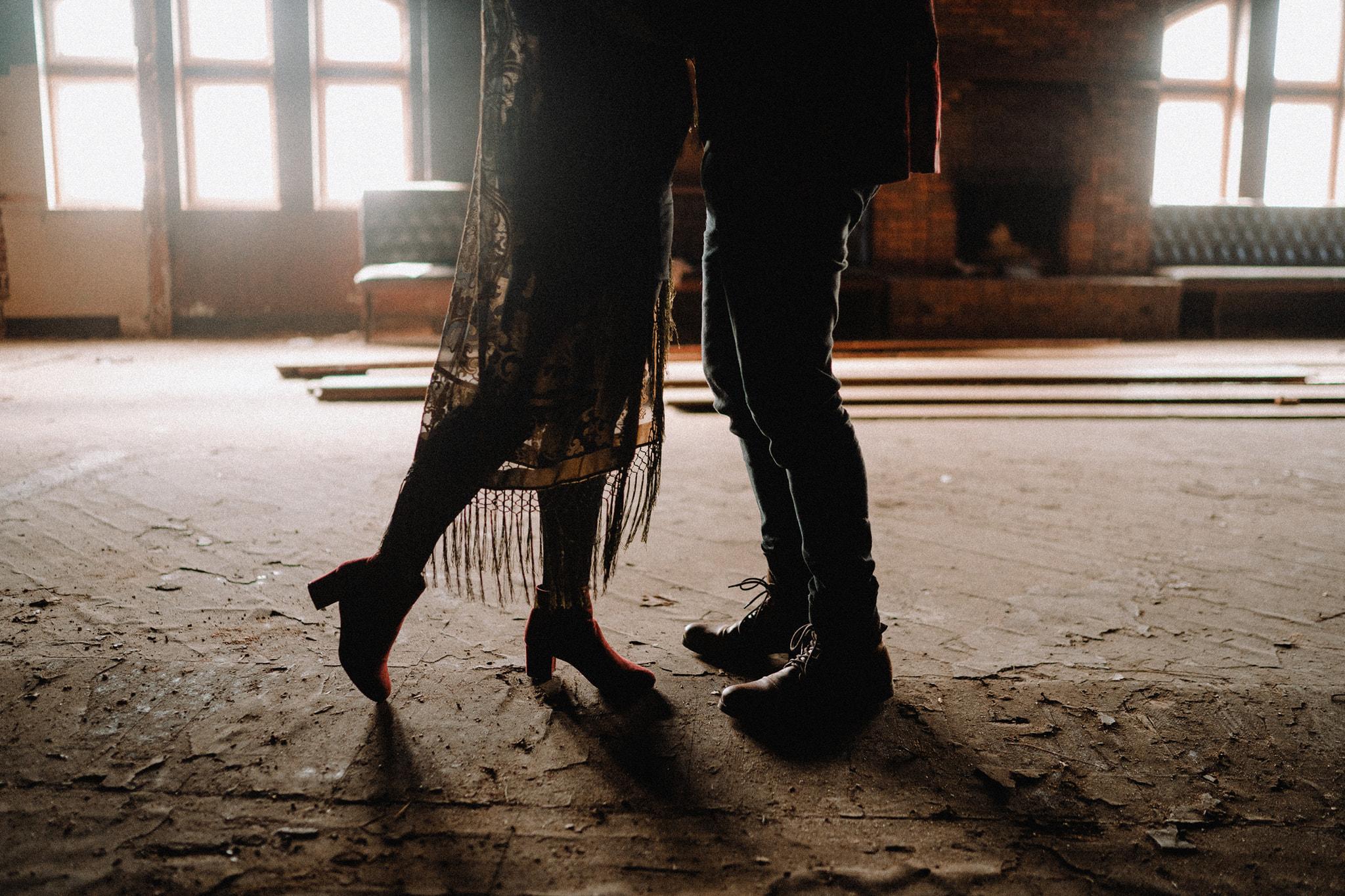 The Wedding Website of molly dalton and jason currington