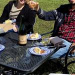 Albemarle CiderWorks