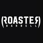 Roaster Barbell