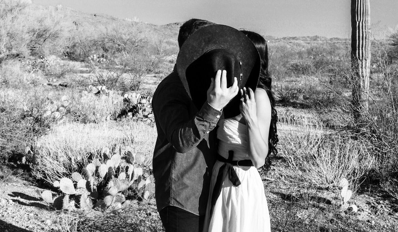 Hero Slideshow Image 2