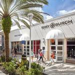 Orlando Vineland Premium Outlets