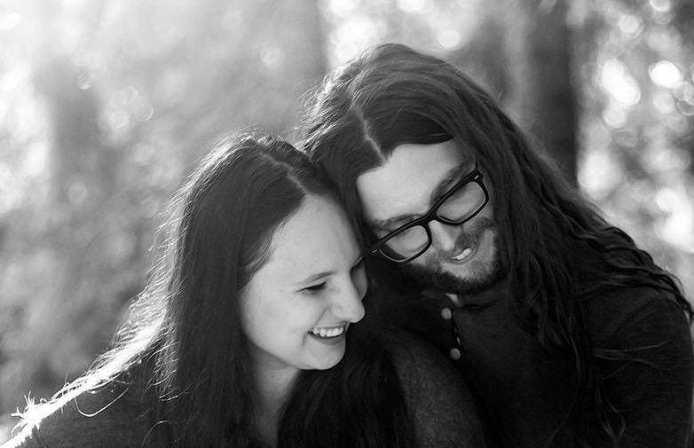 The Wedding Website of Natalie Spatharakis and Anthony Lee Phillips