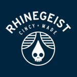 Rhinegeist Brewery