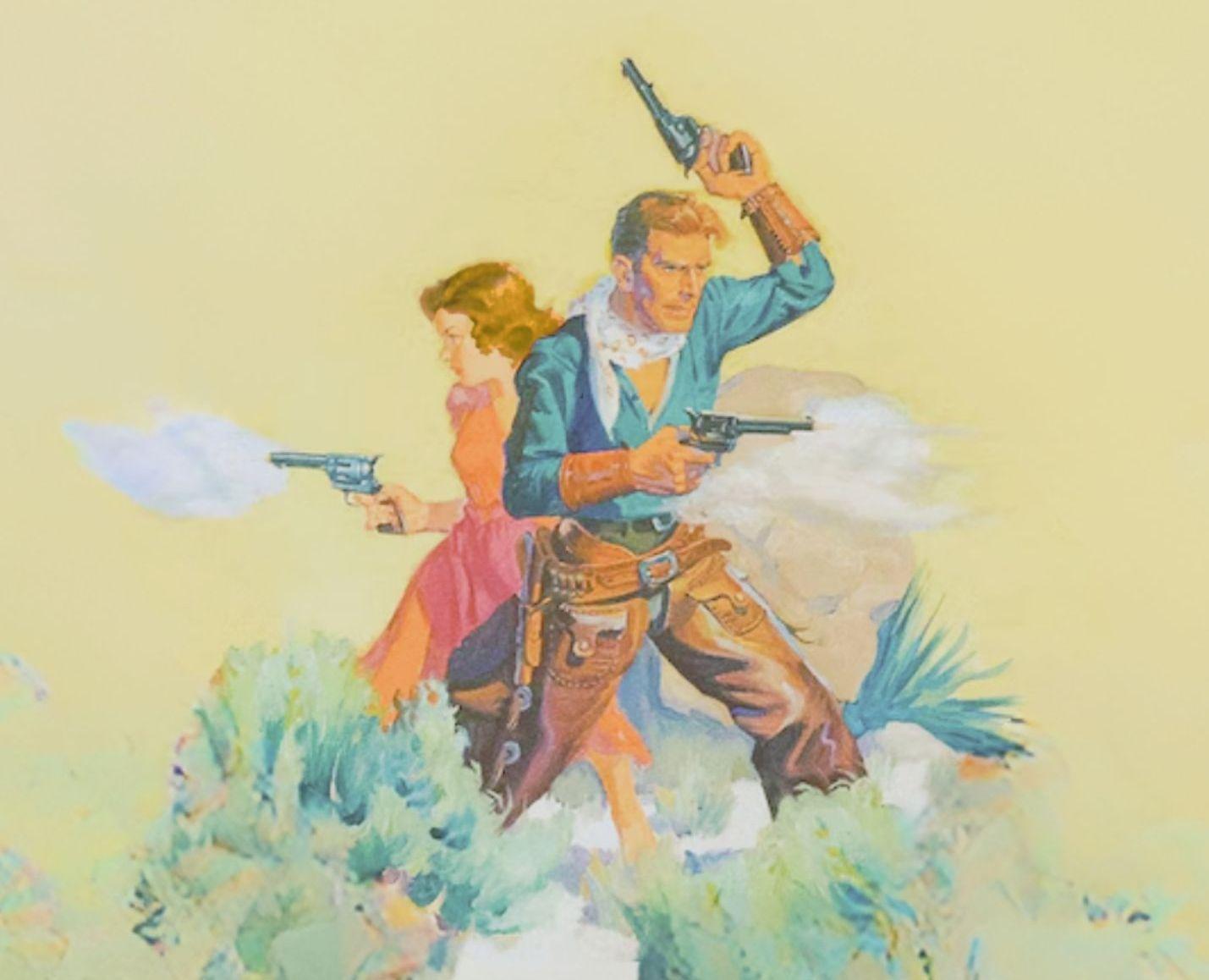 The Wedding Website of Tyra Shaye Relaford and Jacob Michael Curtis