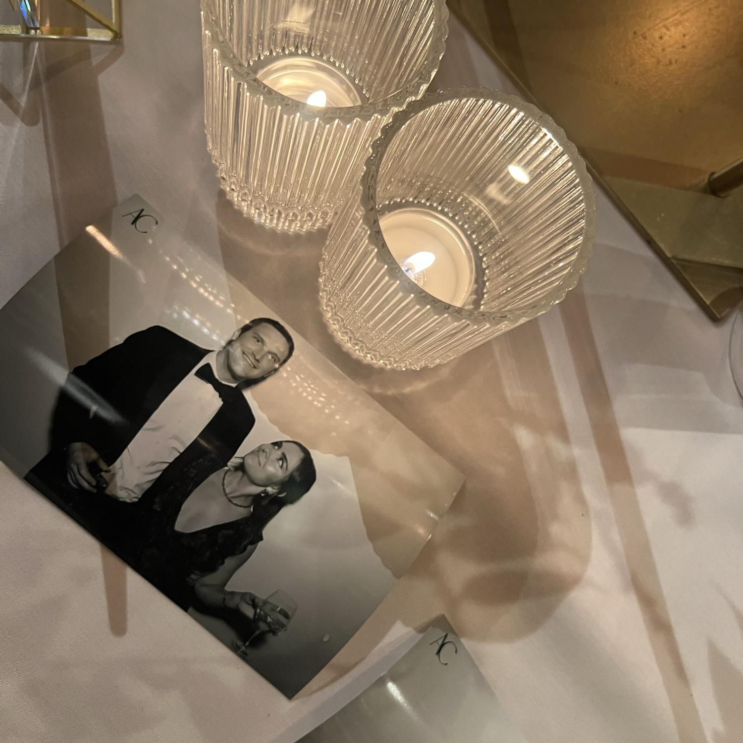 Candids in Brooklyn!