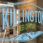 Killington Beer Company
