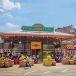 Findlay Market