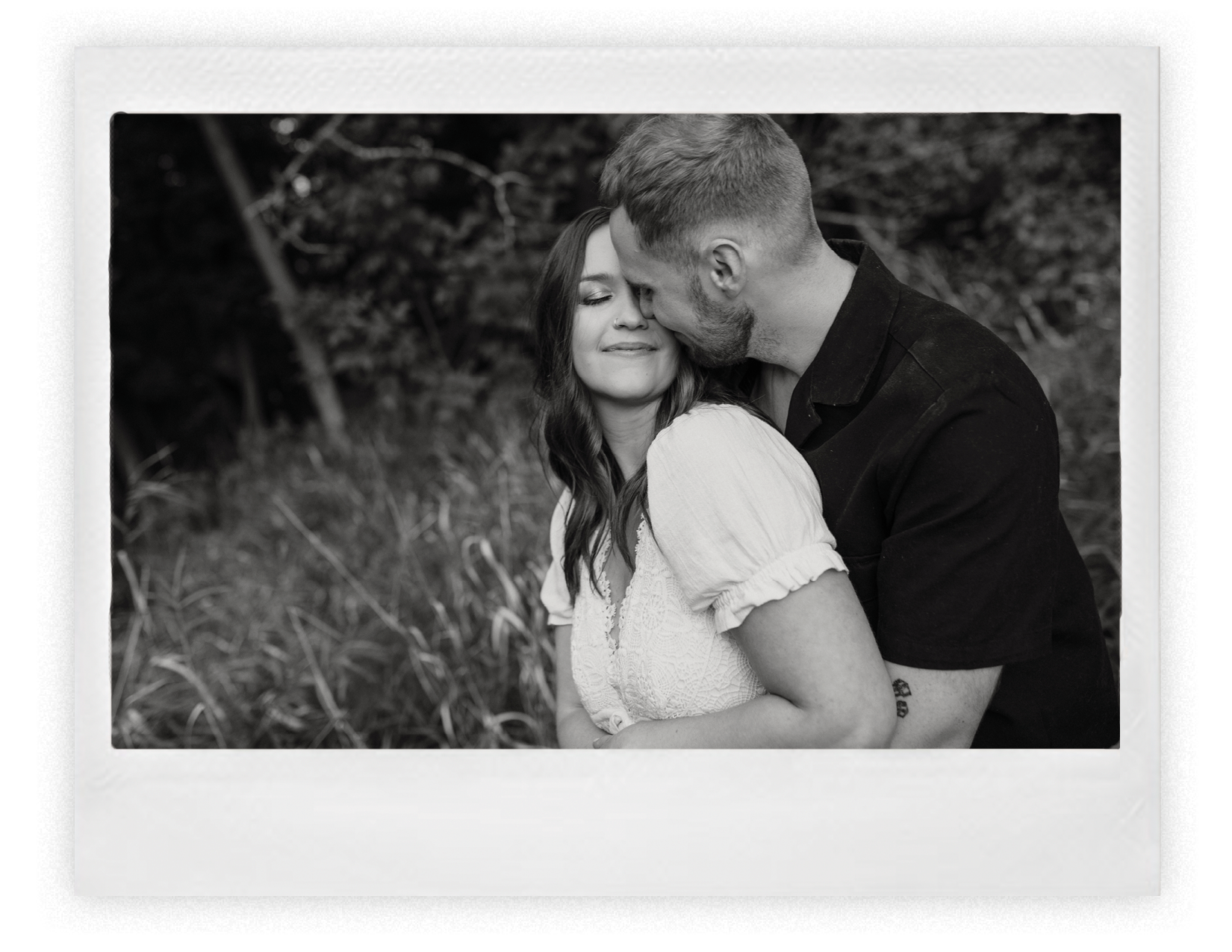 The Wedding Website of Mitchell Tanis and Dilyn Riesterer