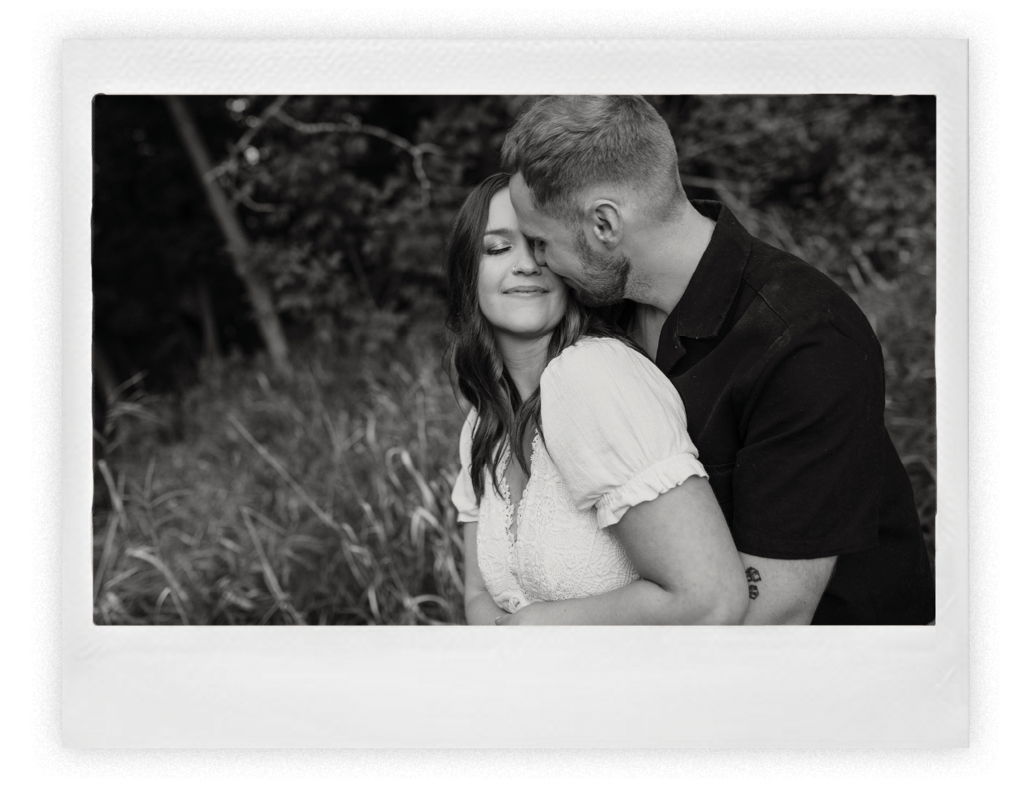 The Wedding Website of Mitchell Tanis and Dilyn Riesterer