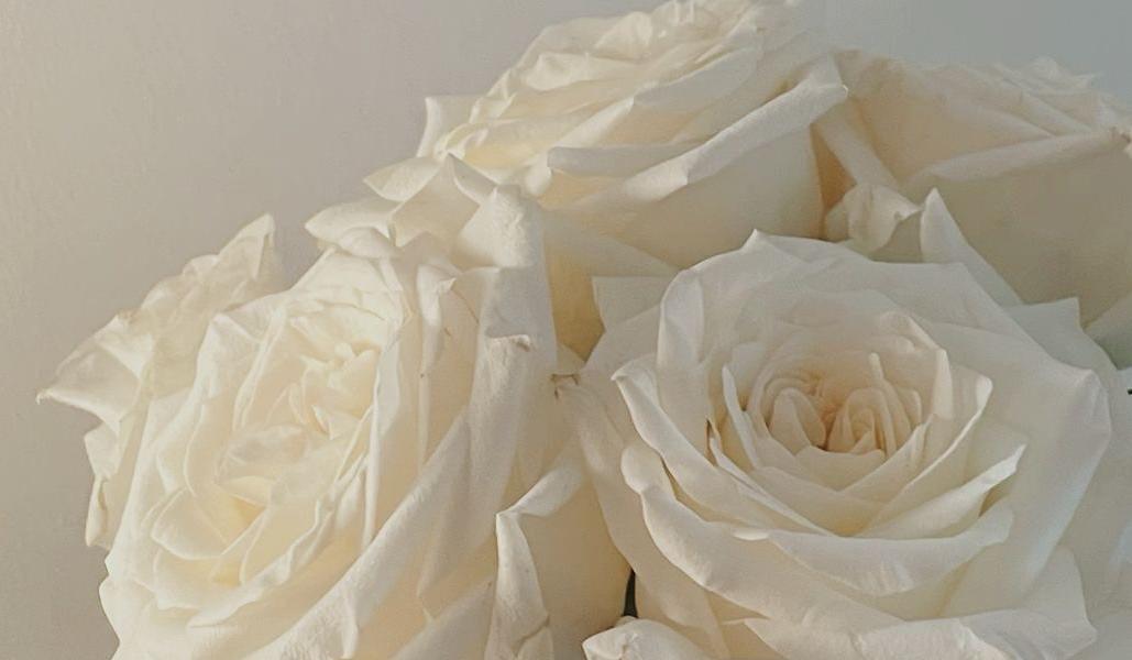The Wedding Website of Derionna Walker and Nathaniel Davis