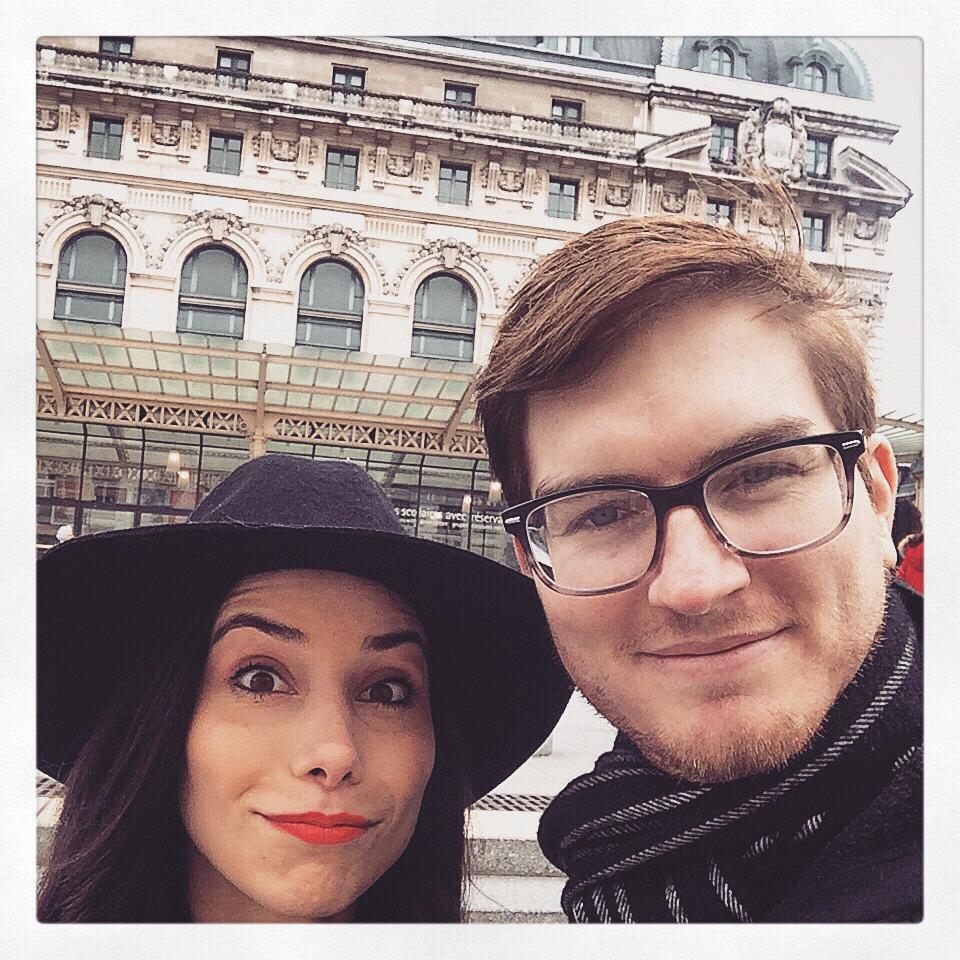 Paris 2015