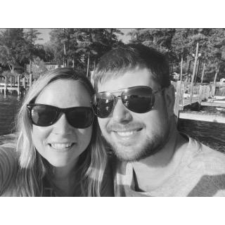 Lake Winnipesaukee, NH