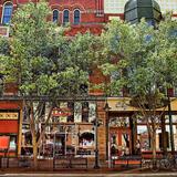 Downtown Traverse City