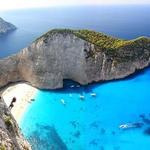 Zakinthos