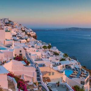 Honeymoon fund