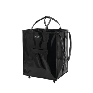 HULKEN® Black
