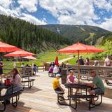 Red Lodge Mountain