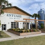 Estuary Beans & Barley