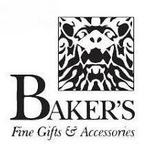 Baker's Fine Gifts & Accessories