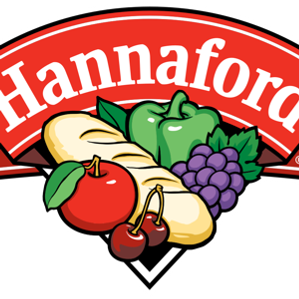 Hannaford Gift Cards