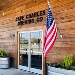 Cape Charles Brewing Company