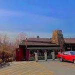 Arctic Roadrunner - Best Hamburgers ANYWHERE!!!