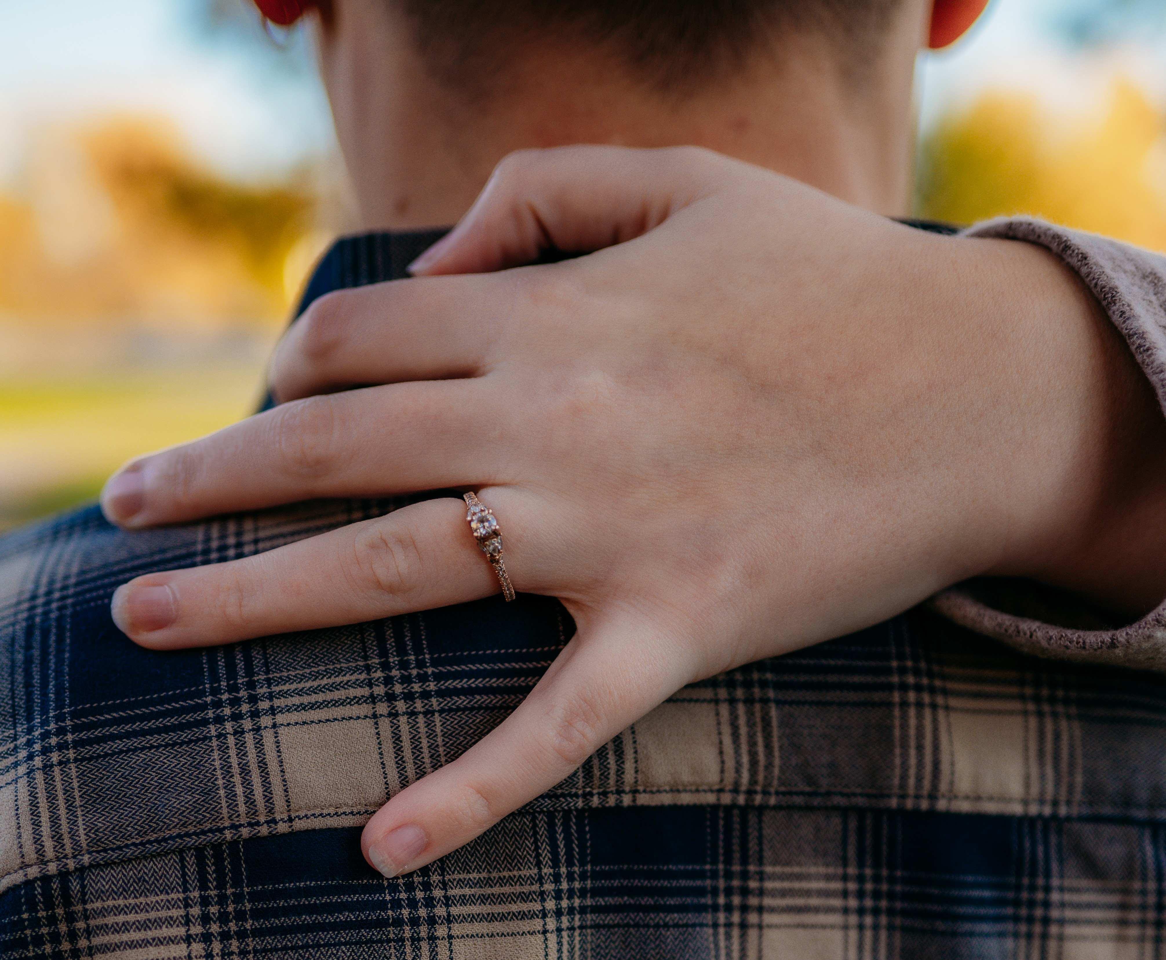 The Wedding Website of Aubrey Ross and Ryan Lindquist