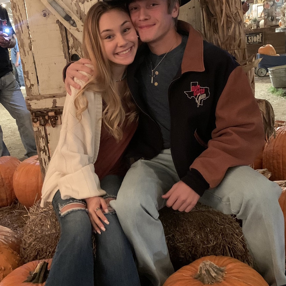 pumpkin patch 2021🍁🎃
