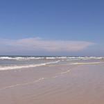 Crescent Beach