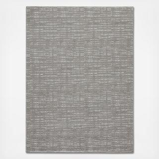 Norris Rug