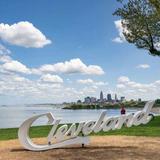 Edgewater Park