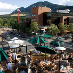 Rio Grande Mexican Restaurant