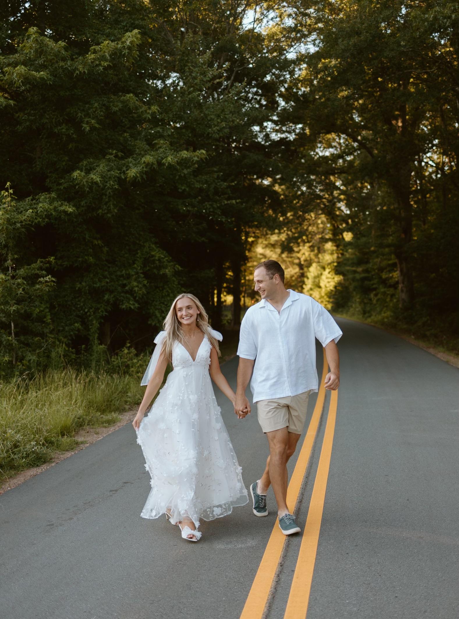 The Wedding Website of Sarah Grace Boone and Jordan John Marks