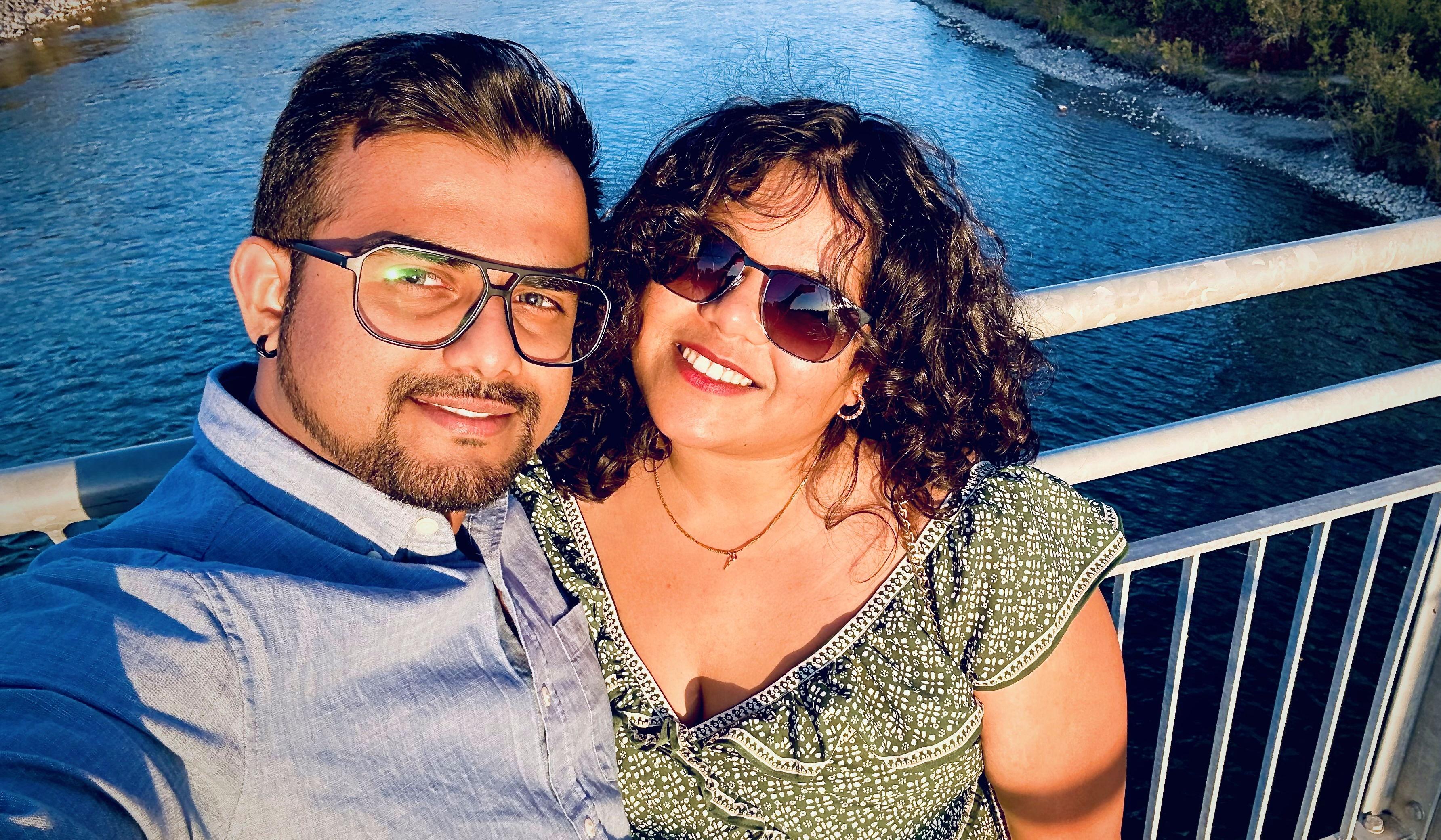 Hero Slideshow Image 1