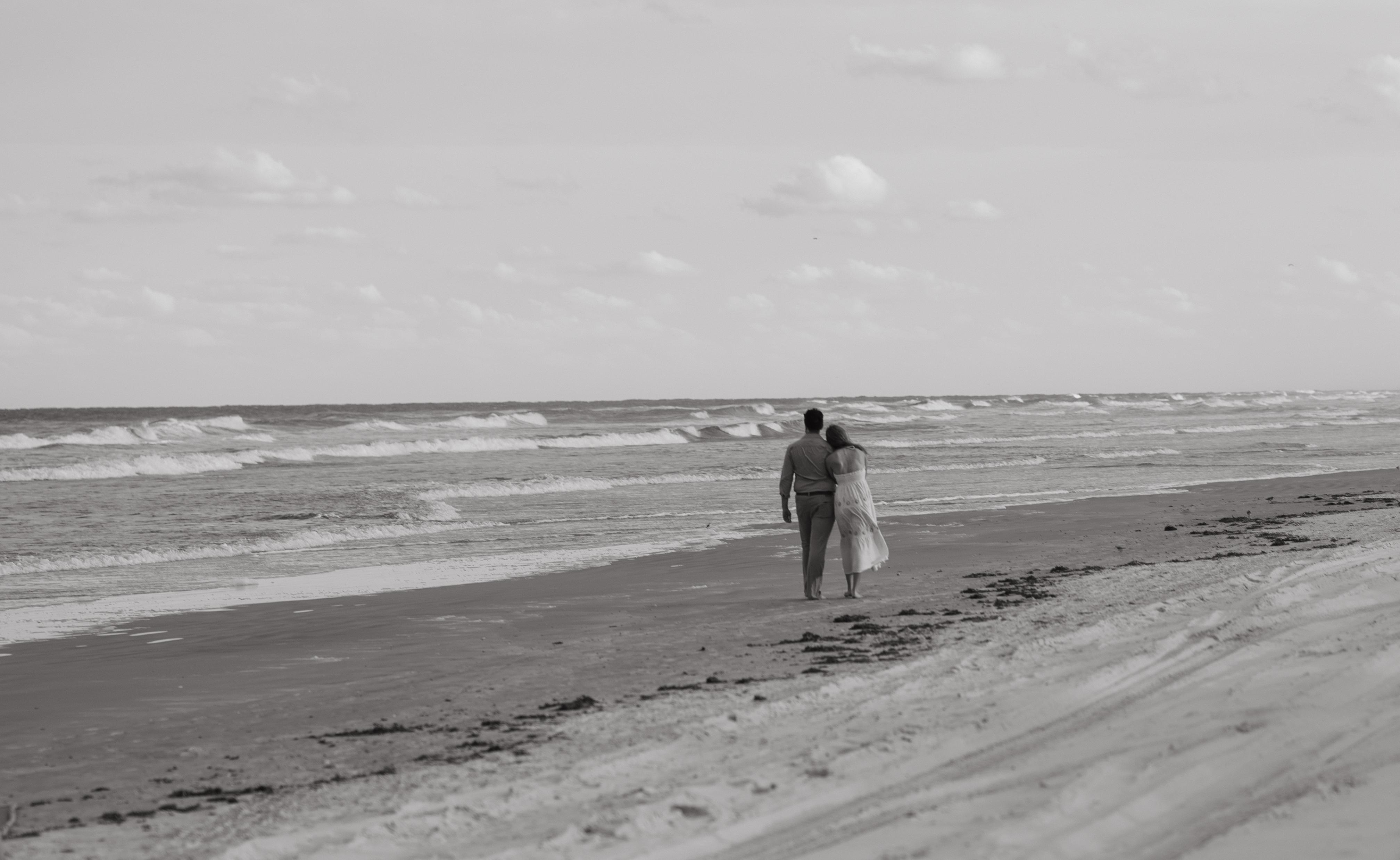 The Wedding Website of Kaley Knapp and Will New