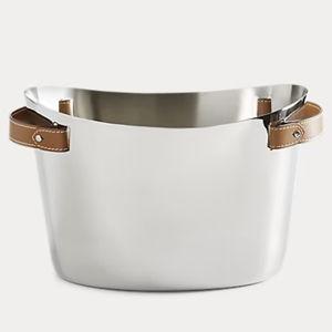 Wyatt Double Champagne Cooler