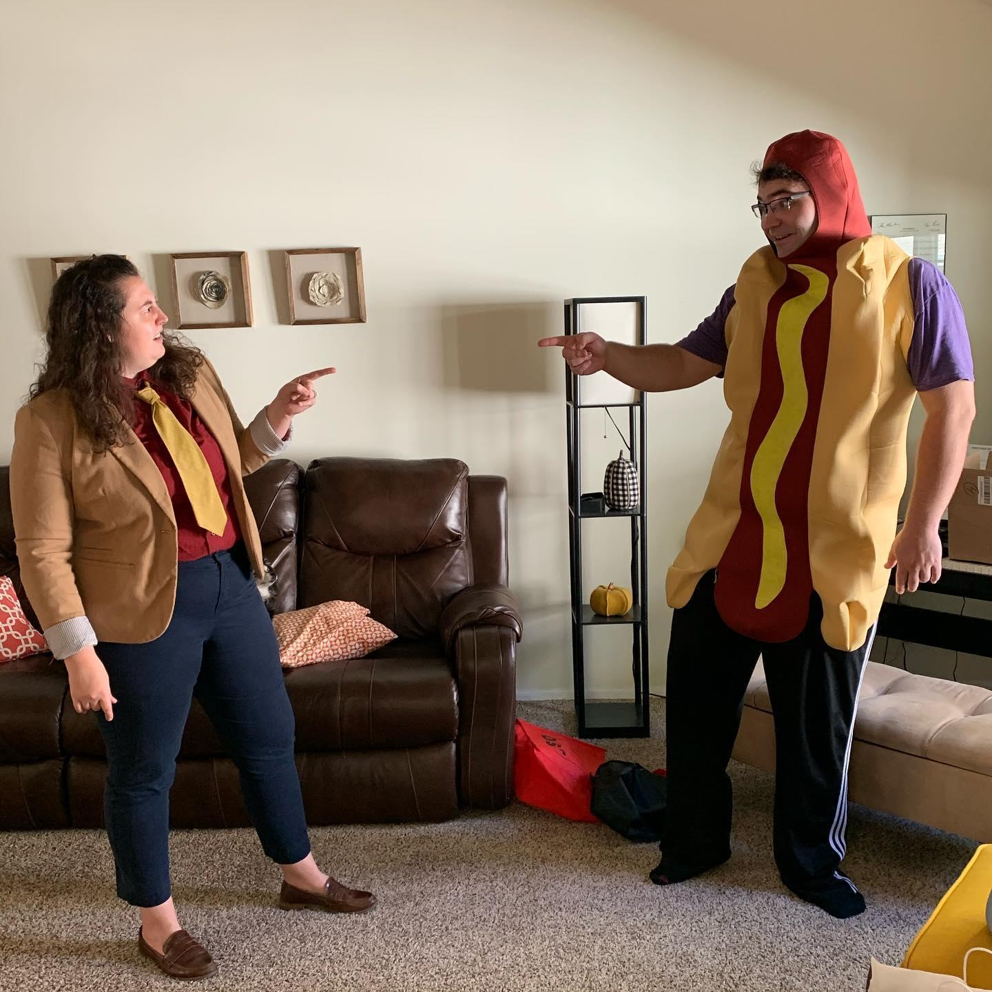 Halloween 2020